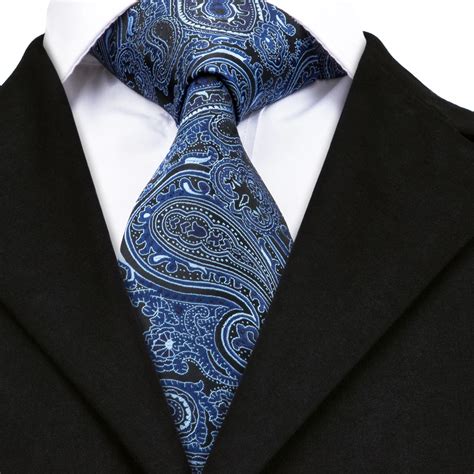 fendi tie blue|Men's Designer Silk Ties .